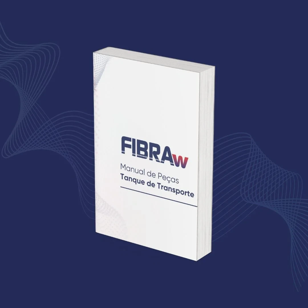 Peças e Acessórios Fibraw|Excelência em Fibra de Vidro para Diversas Indústrias<strong><br /></strong>